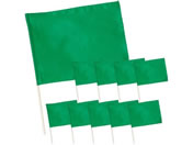 A[ebN/Te 12mm ^bNO[ 10{g/18424