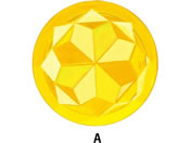 ^o^St/}[J[ tbVIW/GV0885-FO-B