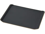 �p�[������/�m���X���b�v�R�ۃ����`�����g���[ 36cm �u���b�N/KB-1