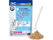 DHC �L�p�I�[�����P�A 50g