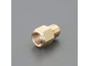 GXR/˂ϊA_v^[ R3^8~G3^8/EA141AY-252