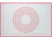 �^�C�K�[�N���E�� �N�b�L���O�V���R�[���}�b�g #1718