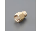 GXR/˂ϊA_v^[ G1^4~Rc1^4/EA141AY-261