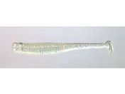 issei/CY KVbh 2.5 #001 NAC{[