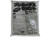 ƒ뉻wH/v~bNXZg 4kg O[