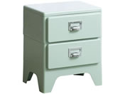 {쏊/i`FXg Cran CgO[ 2i