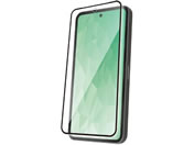 �G���R��/AQUOSsense10�K���X�t�B���� �g ������/PM-S253FLGFT