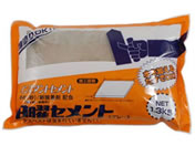 ƒ뉻wH Zg 1.3kg O-