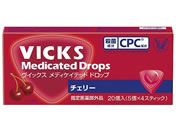 吳/CbNXfBPCebhhbv `F[