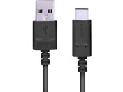 GR USB2.0P[u Fؕi A-C 15cm MPA-AC01NBK