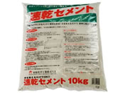 ƒ뉻wH/Zg 10kg