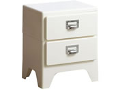 {쏊/i`FXg Cran N[ 2i