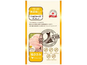 ���o�[�h�R�[�|���[�V����/���ʂ҂�`�� ���Y���s���A PureValue5 �{������ 13g�~4�{