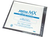 savina/M~ 15~15 (200)/SAVINA-MX-1515