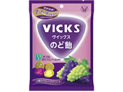 吳 CbNX̂ǈ 2̃O[vA\[g