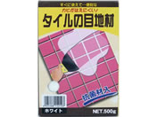 ƒ뉻wH Jr^C̖ڒn 500g zCg