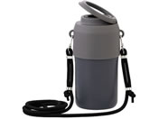 LIV PLUS/ybg{gz_[ 300`650mL V_[ ubN