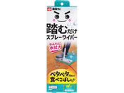 レック/激落ちくん スプレーワイパー ジョイントタイプ/S01478