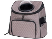 �s�J�R�[�|���C�V����/�y�b�g�p�L�����[�o�b�O �}�b�g�u���E��