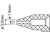  mY^1.6MM N50B-06