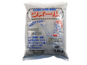 ƒ뉻wH E[ 1.5kg O-