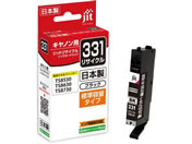 G)Wbg/Lm BCI-331BK ubN TCNCN/JIT-C331B