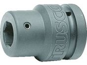 TRUSCO/CpNgpwLTS\Pbg֎\PbgErbg p25.4mm Ε24mm/T8-24AHH