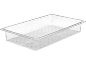 Cambro/R_[t[hp 1^1 13CLRCW(135)