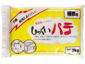 ƒ뉻wH pe 3kg