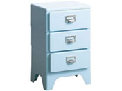 {쏊/i`FXg Cran Cgu[ 3i