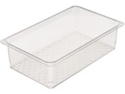 Cambro/R_[t[hp 1^1 15CLRCW(135)