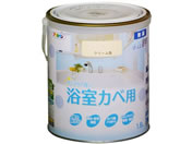 ATqy/NewCeAJx 1.6L N[F