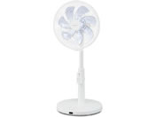 ACXI[}/DCtRrO@ zCg/LFD-307L-W