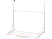 LIV PLUS/Quick Lock hAnK[ tbN Lk zCg