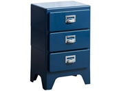 {쏊/i`FXg Cran lCr[ 3i