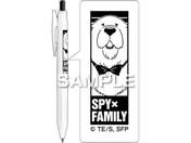 qTS/SPY~FAMILY TTR {h/HH3764