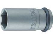 TRUSCO/CpNgpO\Pbg(p25.4)Ε26mm/T8-26AL