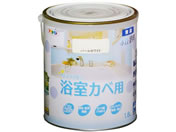 ATqy/NewCeAJx 1.6L p[zCg