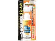 カンペハピオ/復活洗浄剤 タイル用 100ml