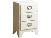 {쏊/i`FXg Cran N[ 3i