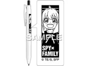 qTS/SPY~FAMILY TTR A[j/HH3762