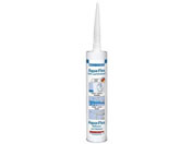 GXR/V[gڒ() 310ml 12{/EA935AA-1B