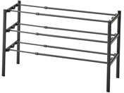 LIV PLUS/Quick Lock V[YbN Lk 3i ubN