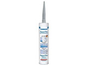 GXR/V[gڒ(D) 310ml 12{/EA935AA-2B