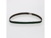 GXR Wxg #60 10~330mm 5{ EA163K-60