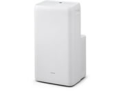 ACXI[}/|[^uN[[ 3.5kw/IPA-3525G
