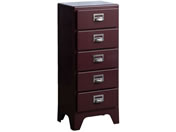 {쏊/i`FXg Cran C 5i