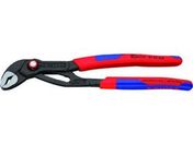 KNIPEX/EH[^[|vvC[(NCbNZbg) RtH[gnh 250mm/8722250