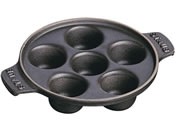 STAUB XgEu GXJSfBbV 6()40509-550