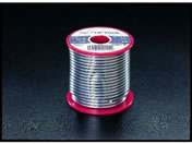 GXR/͂ 3.0mm 1kg/EA311C-1